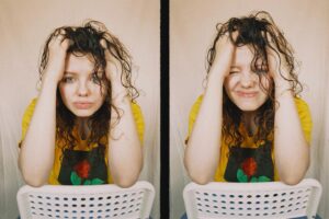 Chloë Levine Instagram - 📸: @abilieff