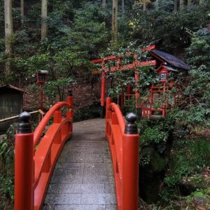 Chloe Noelle Instagram - A collection of pics from Japan! I'm here for a few more days and them I'm back home! I'm having a great time!
.
.
.
.
#japan #japan2022 #travel #influencer #contentcreator #chloenoelle