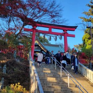 Chloe Noelle Instagram - A collection of pics from Japan! I'm here for a few more days and them I'm back home! I'm having a great time!
.
.
.
.
#japan #japan2022 #travel #influencer #contentcreator #chloenoelle