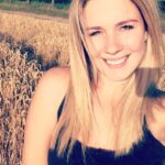 Chloe Russell