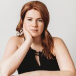 Chloe Russell