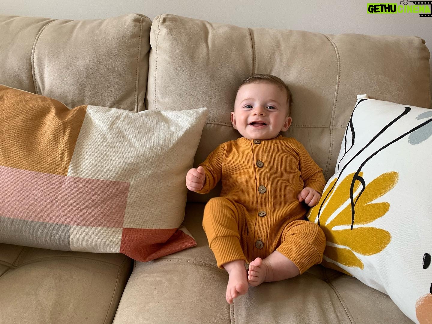 Chloe Russell - 2.6K Likes - Owen Lavertu 😍