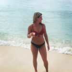 Chloe Russell