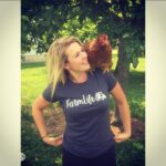 Chloe Russell