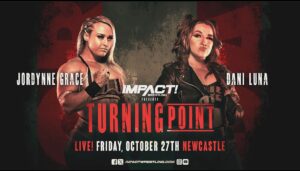 Chloe Smith Instagram - PAY PER VIEW 

Time to step up.

Let's go @jordynnegrace