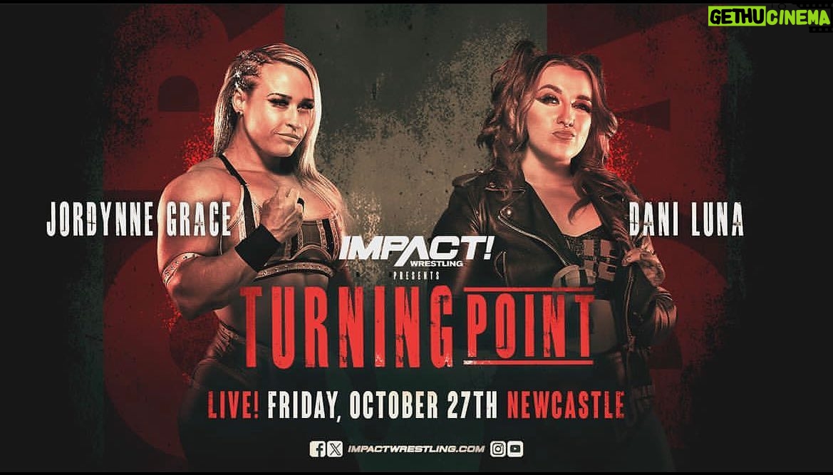 Chloe Smith - 600 Likes - PAY PER VIEW
Time to step up.
Let's go @jordynnegrace