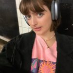 Chloe Troast