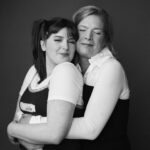 Chloe Troast