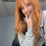 Chloe Troast