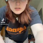 Chloe Troast