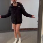 Chloe Troast