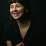 Chloe Van Landschoot