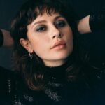 Chloe Van Landschoot