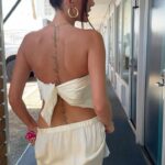 Chloe Veitch