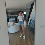 Chloe Veitch
