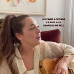 Chloée Deblois