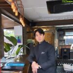 Cho Seung-yeon