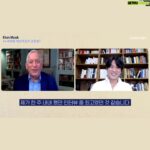 Cho Seung-yeon