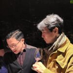 Cho Seung-yeon