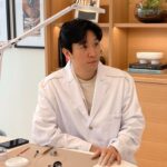 Cho Seung-yeon