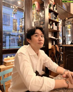 Cho Seung-yeon Instagram - 𝑾𝒊𝒔𝒉𝒊𝒏𝒈 𝒆𝒗𝒆𝒓𝒚𝒐𝒏𝒆 𝒂 𝒈𝒓𝒆𝒂𝒕 𝑪𝒉𝒓𝒊𝒔𝒕𝒎𝒂𝒔 𝒘𝒊𝒕𝒉 𝒚𝒐𝒖𝒓 𝒍𝒐𝒗𝒆𝒅 𝒐𝒏𝒆𝒔! 
행복한 크리스마스 보내세요🎄