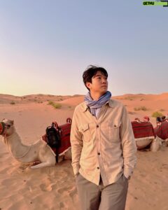 Actor Cho Seung-yeon HD Instagram Photos and Wallpapers March 2024