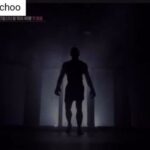 Choi Doo-ho