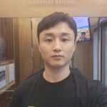 Choi Doo-ho