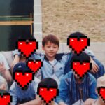 Choi Doo-ho