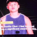 Choi Doo-ho