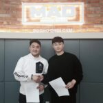 Choi Doo-ho