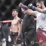 Choi Doo-ho