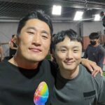Choi Doo-ho