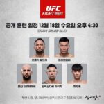 Choi Doo-ho
