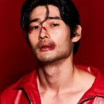 Choi Gwang-rok