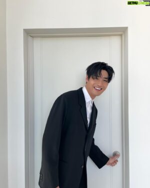 Choi Gwang-rok Instagram - 좋아하는 것들로 가득 채워진 한 주 ✌️