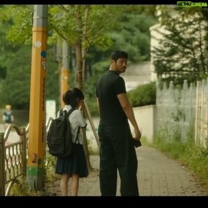 Choi Gwang-rok Instagram - 지난 8개월 돌아보기 With 까치