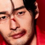 Choi Gwang-rok