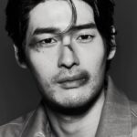 Choi Gwang-rok
