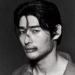 Choi Gwang-rok