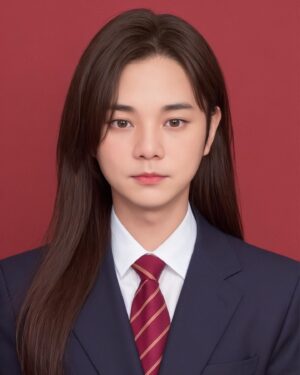 Choi Hyeon-woo Instagram - 나랑 사귀실 분? 😂🤣😘 마지막 사진 ㅋㅋㅋ 
#6600원의행복🤗 #ai사진