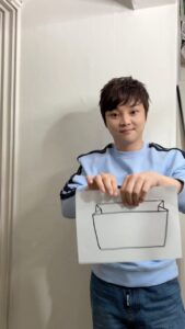Actor Choi Hyeon-woo HD Instagram Photos and Wallpapers November 2022