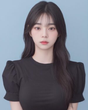 Choi Hyeon-woo Instagram - 나랑 사귀실 분? 😂🤣😘 마지막 사진 ㅋㅋㅋ 
#6600원의행복🤗 #ai사진