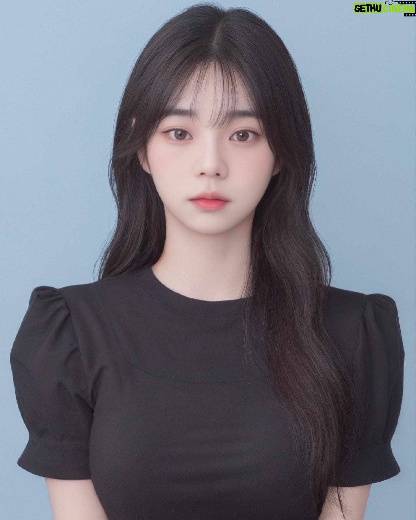 Choi Hyeon-woo - 2.4K Likes - 나랑 사귀실 분? 😂🤣😘 마지막 사진 ㅋㅋㅋ
#6600원의행복🤗 #ai사진
