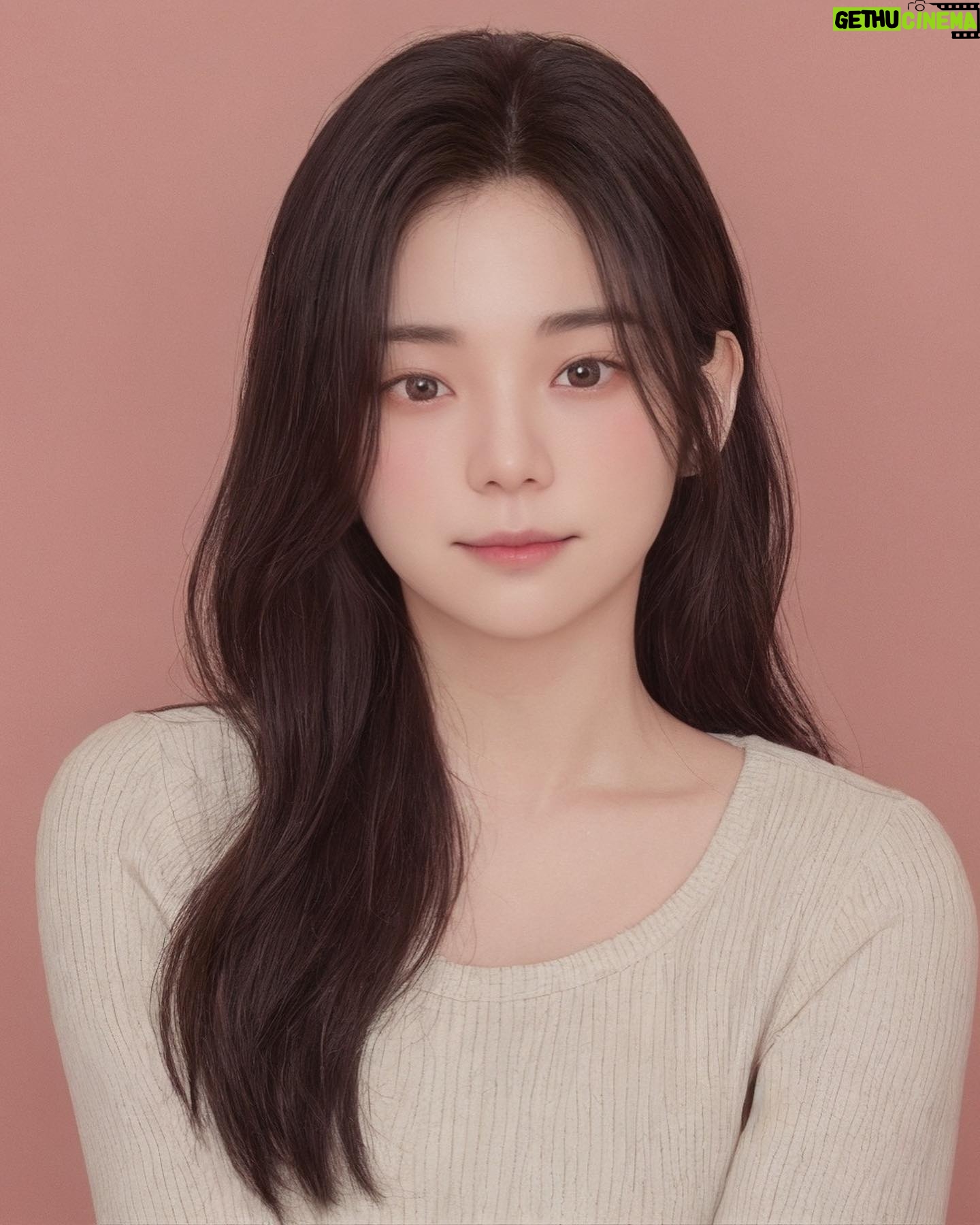Choi Hyeon-woo - 2.4K Likes - 나랑 사귀실 분? 😂🤣😘 마지막 사진 ㅋㅋㅋ
#6600원의행복🤗 #ai사진