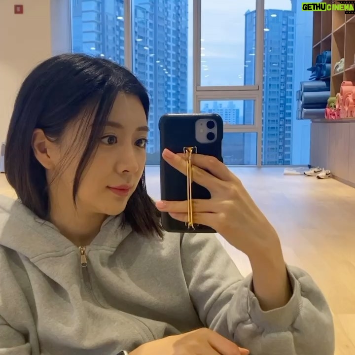 Choi Hyo-eun - 3 Likes - 피드 박제 요청해주시면
박제 해드려야쥬🫶🏻🙊🤍