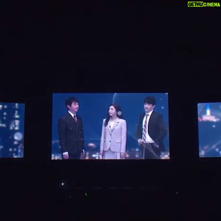 Choi Hyo-eun - 3 Likes - #2022울산고래축제 🐳
아직도 고래축제에서 헤어나오질 못하고 있는중
귓가에 노래가 계속 맴돌아😵💫