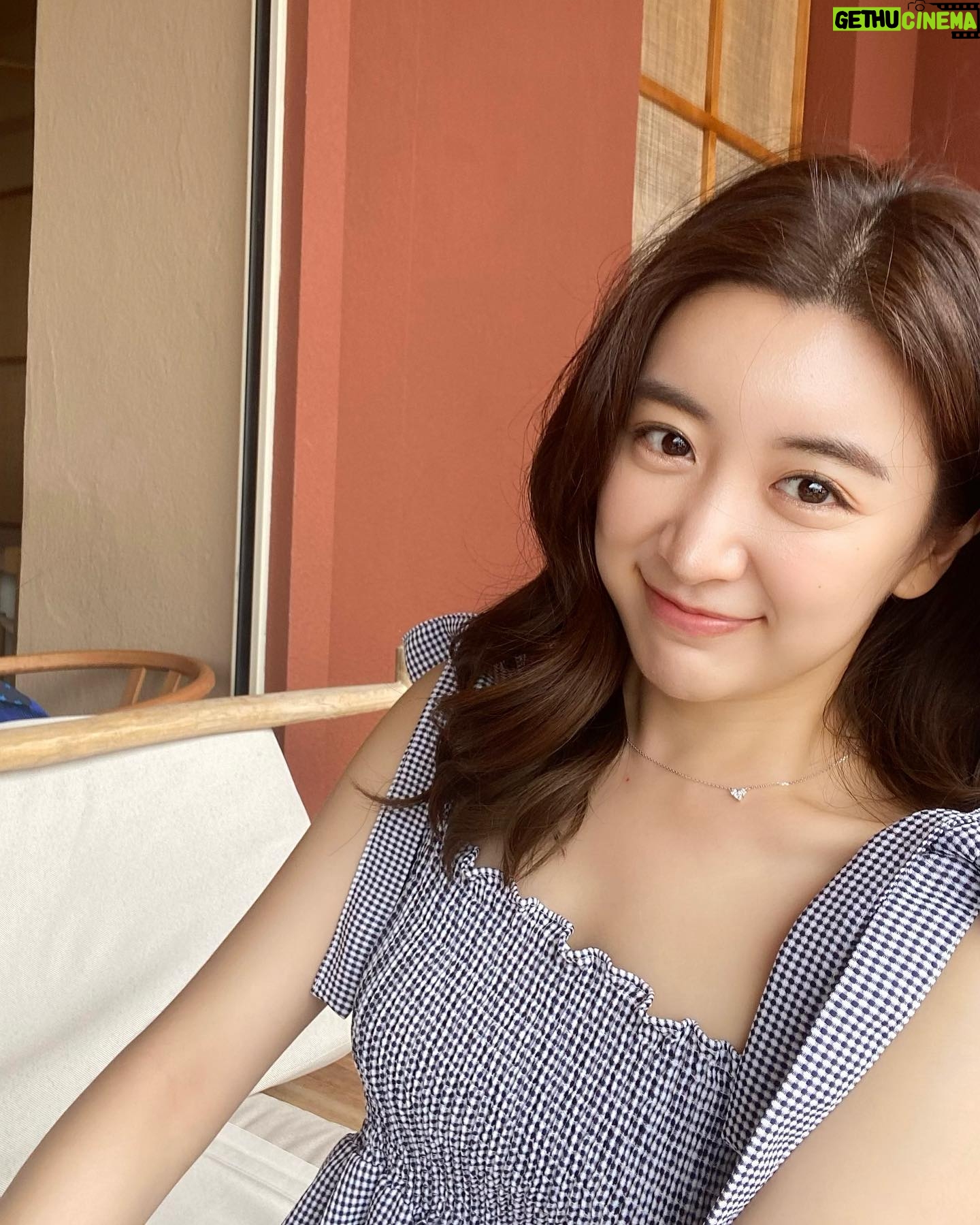 Choi Hyo-eun - 3 Likes - 💓