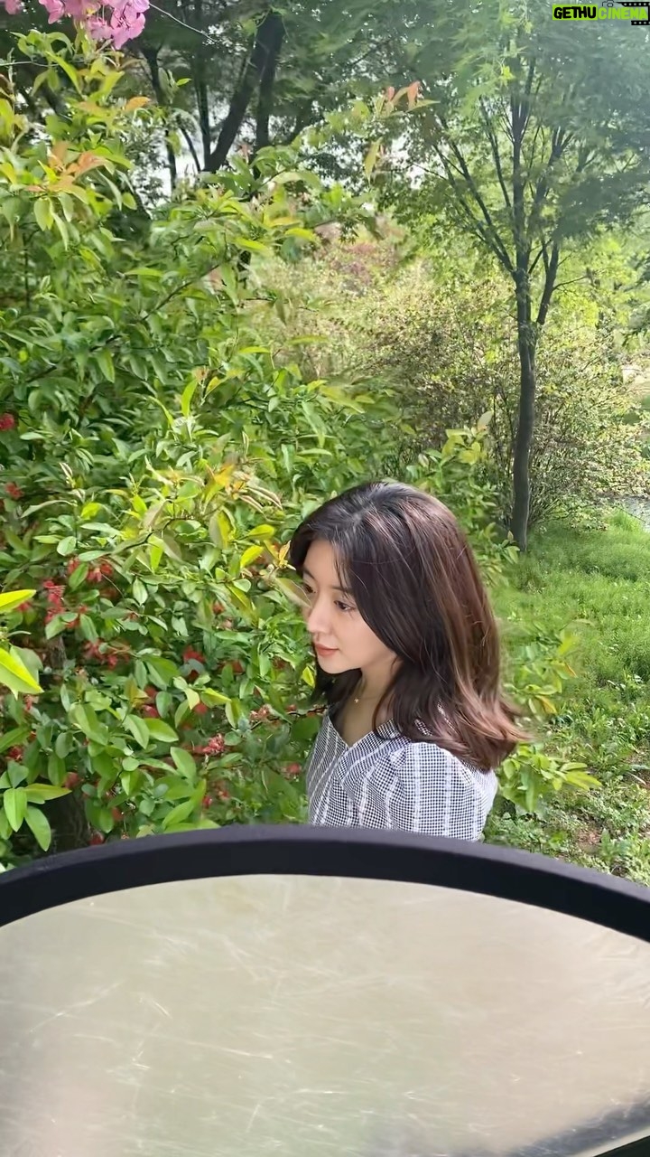 Most liked Instagram photo of Choi Hyo-eun