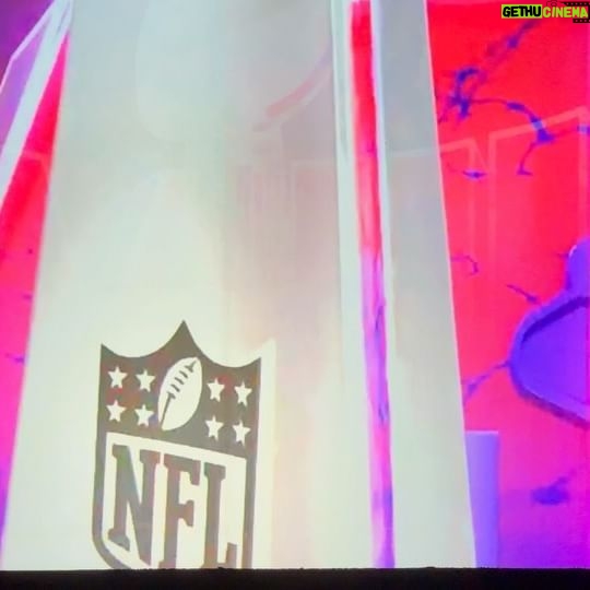 Choi Hyun Mi - 3 Likes - #superbowl🏈 #lasvegs #2024kansascitychiefs #victory
#👑 #승요🧚🏻♀️